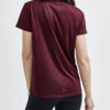 1908745-497000_Core-Essence-SS-Mesh-Tee_Closeup2