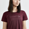 1908745-497000_Core-Essence-SS-Mesh-Tee_Closeup4