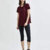 1908745-497000_Core-Essence-SS-Mesh-Tee_Closeup5