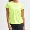 1908745-851000_Core-Essence-SS-Mesh-Tee_Closeup1