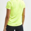 1908745-851000_Core-Essence-SS-Mesh-Tee_Closeup2