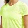 1908745-851000_Core-Essence-SS-Mesh-Tee_Closeup3