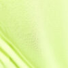 1908745-851000_Core-Essence-SS-Mesh-Tee_Closeup4
