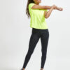 1908745-851000_Core-Essence-SS-Mesh-Tee_Closeup5