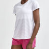1908745-900000_Core-Essence-SS-Mesh-Tee_Closeup1