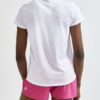 1908745-900000_Core-Essence-SS-Mesh-Tee_Closeup2