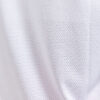 1908745-900000_Core-Essence-SS-Mesh-Tee_Closeup3