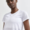 1908745-900000_Core-Essence-SS-Mesh-Tee_Closeup4
