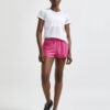 1908745-900000_Core-Essence-SS-Mesh-Tee_Closeup5