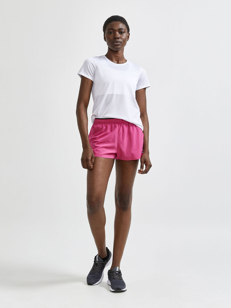 1908745-900000_Core-Essence-SS-Mesh-Tee_Closeup5