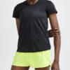 1908745-999000_Core-Essence-SS-Mesh-Tee_Closeup1