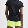1908745-999000_Core-Essence-SS-Mesh-Tee_Closeup2