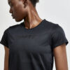1908745-999000_Core-Essence-SS-Mesh-Tee_Closeup3