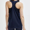 1908747-396000_Core-Essence-Mesh-Singlet_Closeup2