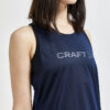 1908747-396000_Core-Essence-Mesh-Singlet_Closeup3