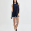1908747-396000_Core-Essence-Mesh-Singlet_Closeup4