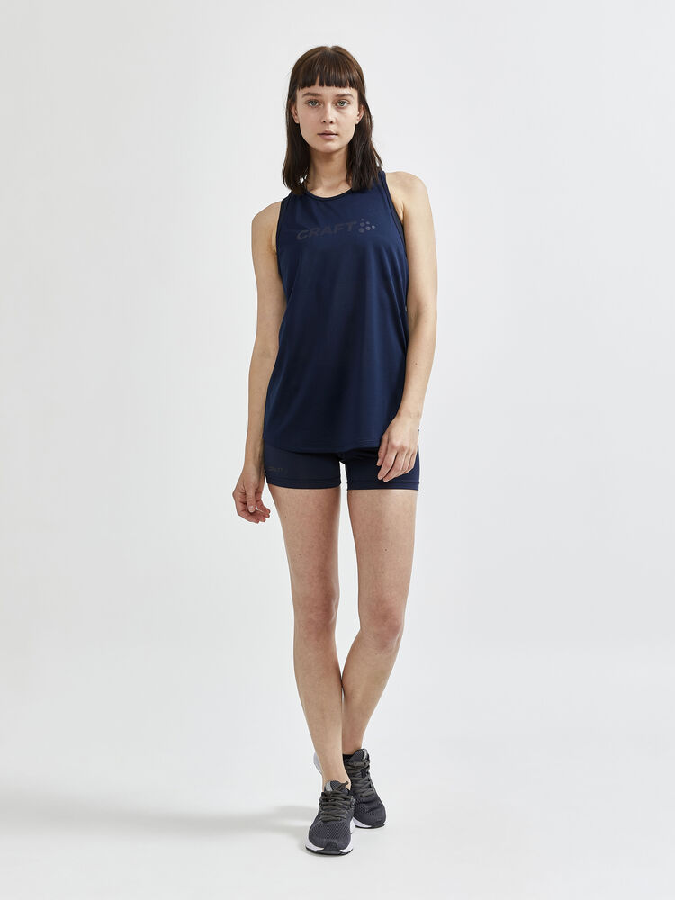1908747-396000_Core-Essence-Mesh-Singlet_Closeup4