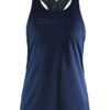 Core Essence Mesh Singlet W