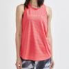 1908747-410000_Core-Essence-Mesh-Singlet_Closeup1
