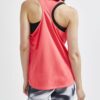 1908747-410000_Core-Essence-Mesh-Singlet_Closeup2