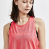1908747-410000_Core-Essence-Mesh-Singlet_Closeup3
