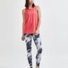 1908747-410000_Core-Essence-Mesh-Singlet_Closeup4