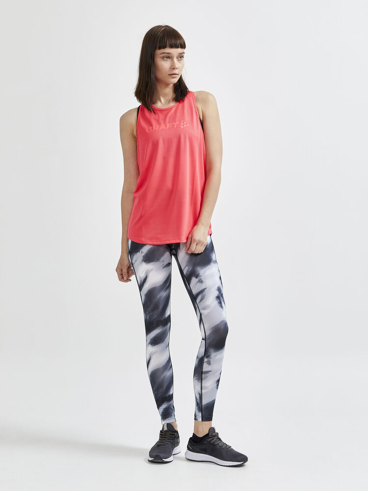 1908747-410000_Core-Essence-Mesh-Singlet_Closeup4