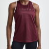 1908747-497000_Core-Essence-Mesh-Singlet_Closeup1