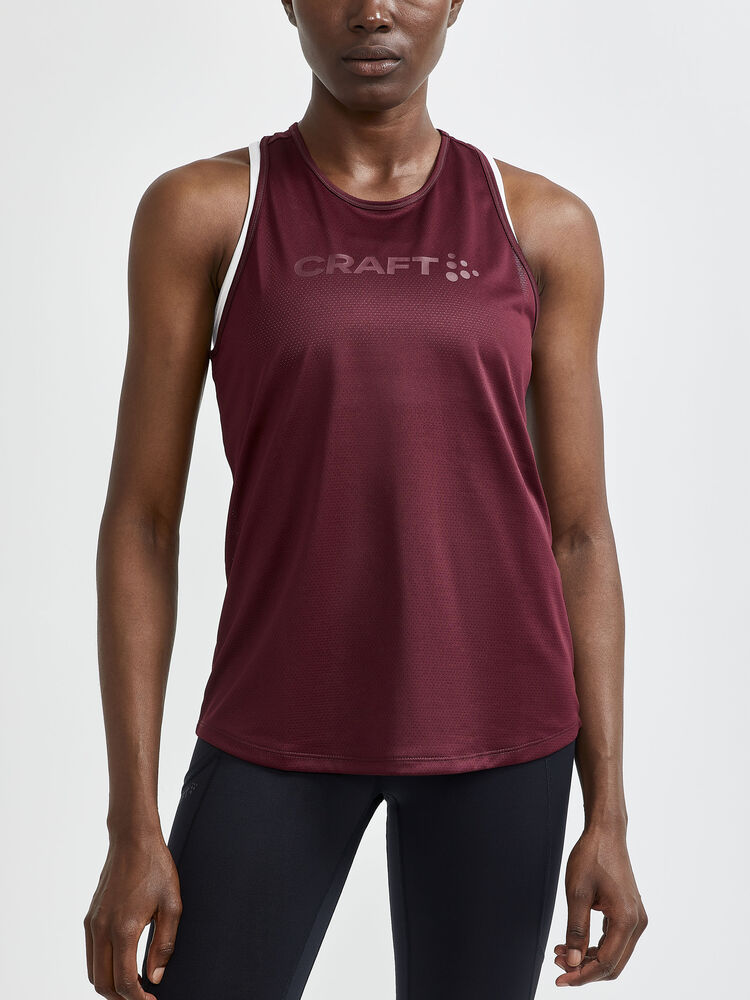 1908747-497000_Core-Essence-Mesh-Singlet_Closeup1