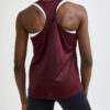 1908747-497000_Core-Essence-Mesh-Singlet_Closeup2