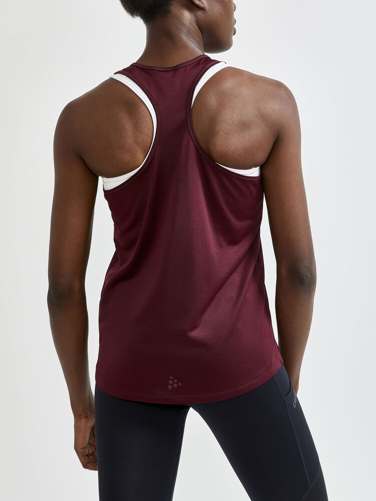 1908747-497000_Core-Essence-Mesh-Singlet_Closeup2