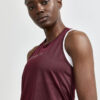 1908747-497000_Core-Essence-Mesh-Singlet_Closeup3