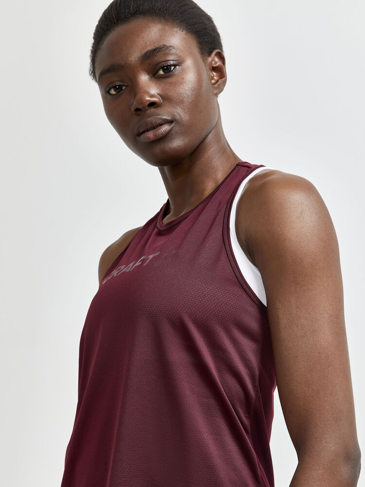 1908747-497000_Core-Essence-Mesh-Singlet_Closeup3