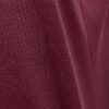 1908747-497000_Core-Essence-Mesh-Singlet_Closeup4