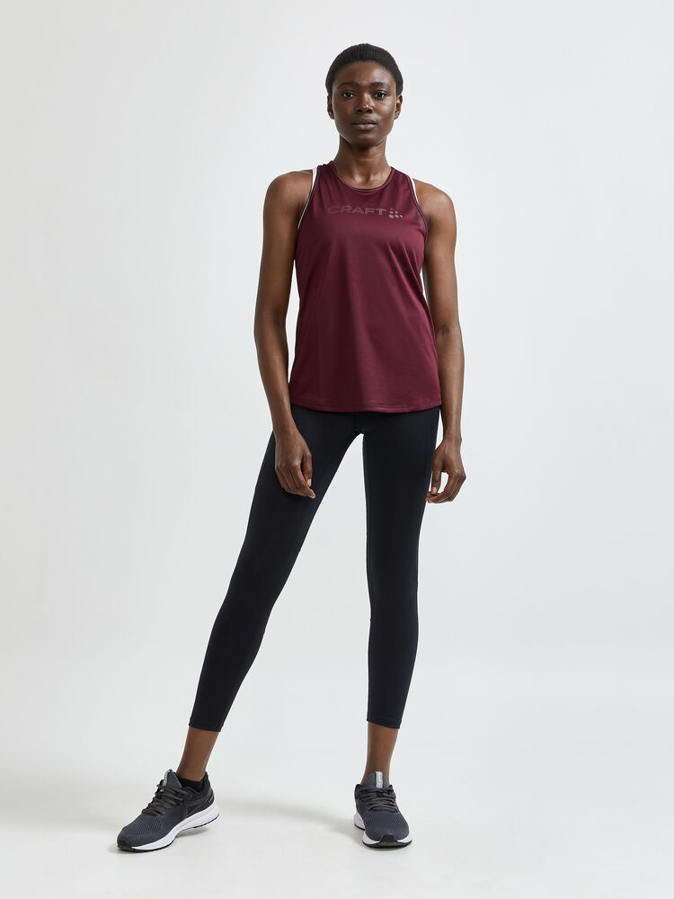 1908747-497000_Core-Essence-Mesh-Singlet_Closeup5