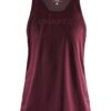Core Essence Mesh Singlet W