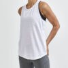 1908747-900000_Core-Essence-Mesh-Singlet_Closeup1