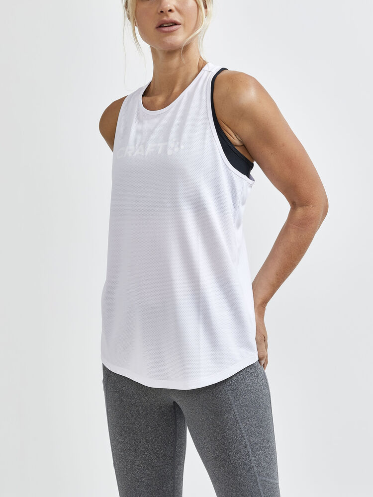 1908747-900000_Core-Essence-Mesh-Singlet_Closeup1