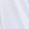 1908747-900000_Core-Essence-Mesh-Singlet_Closeup3