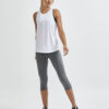 1908747-900000_Core-Essence-Mesh-Singlet_Closeup5