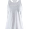 Core Essence Mesh Singlet W