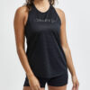 1908747-999000_Core-Essence-Mesh-Singlet_Closeup1