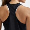 1908747-999000_Core-Essence-Mesh-Singlet_Closeup3
