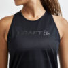 1908747-999000_Core-Essence-Mesh-Singlet_Closeup4