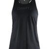 Core Essence Mesh Singlet W