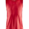 ADV Essence SL Tee M