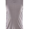 ADV Essence SL Tee M