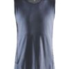 ADV Essence SL Tee M