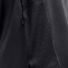 1908752-999000_ADV-Essence-SL-Tee_Closeup3
