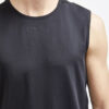 1908752-999000_ADV-Essence-SL-Tee_Closeup4